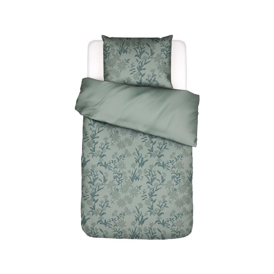Housse de couette