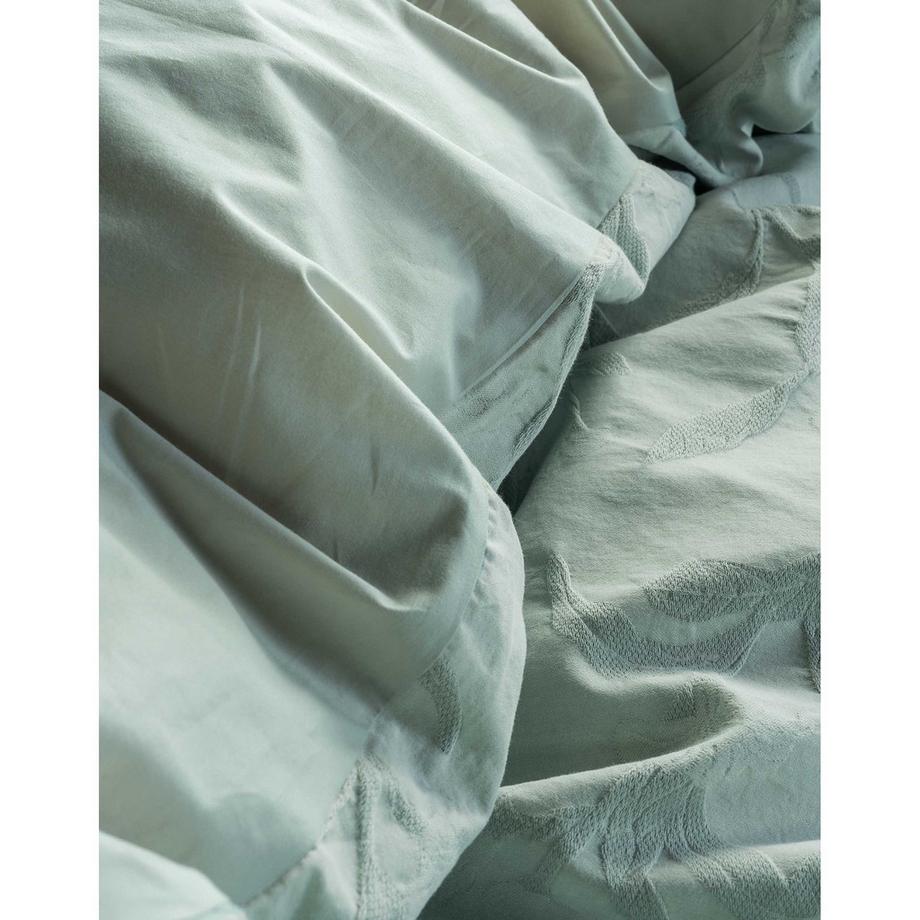 ESSENZA Housse de couette Claudine  