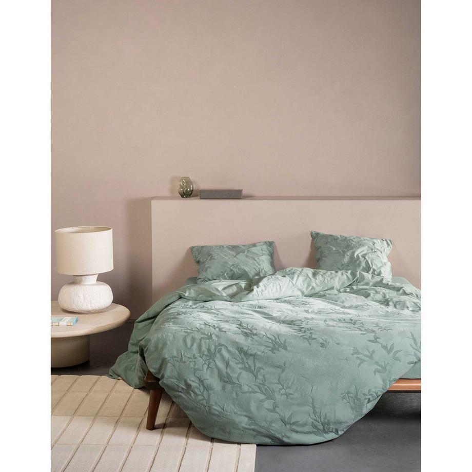 ESSENZA Housse de couette Claudine  