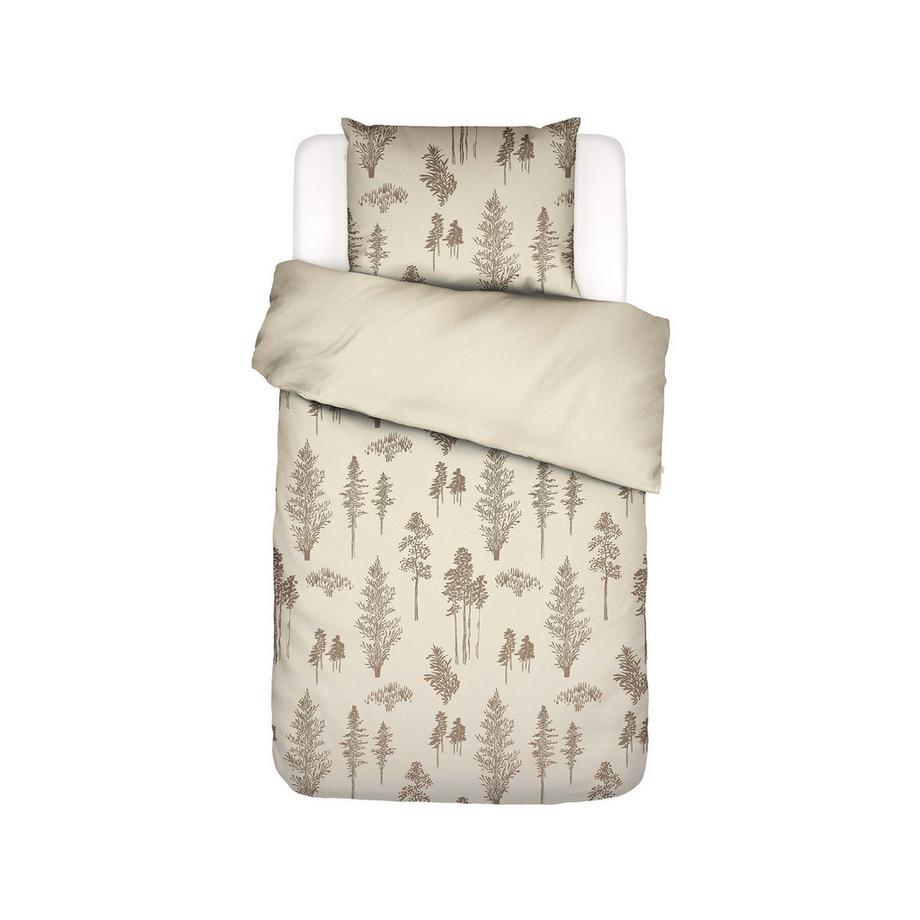 Housse de couette