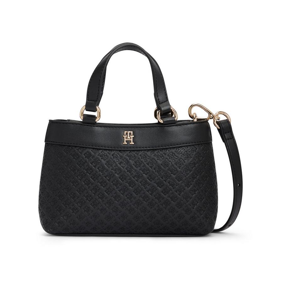 Tote-Bag