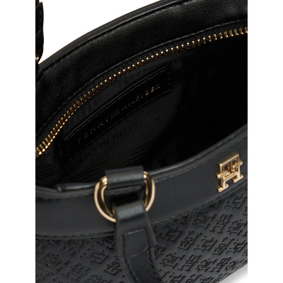 TOMMY HILFIGER Eternity Tote Bag  