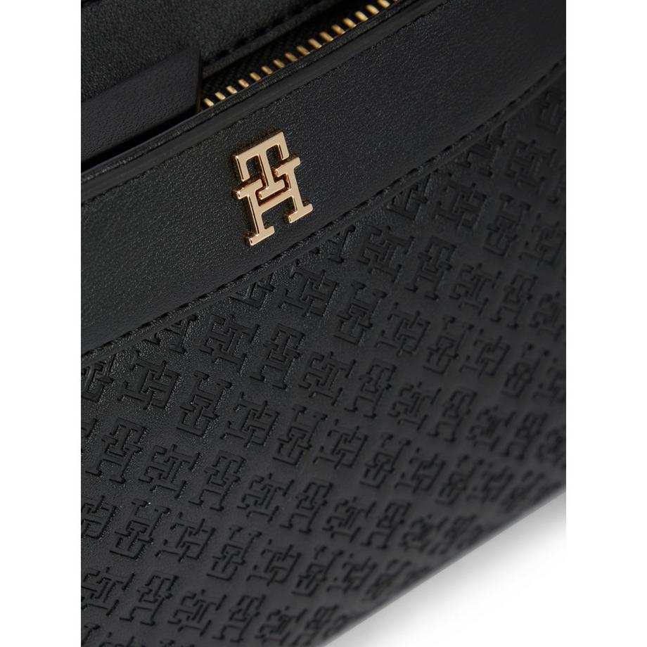 TOMMY HILFIGER Eternity Tote Bag  