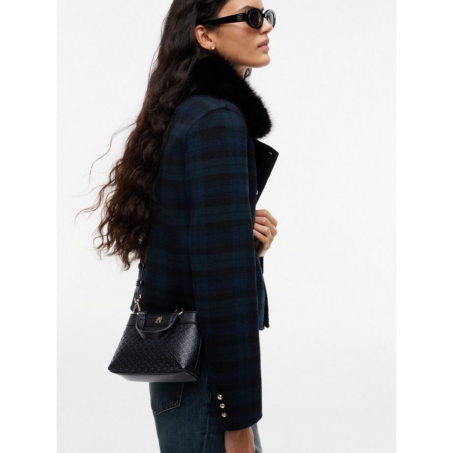TOMMY HILFIGER Eternity Tote Bag  