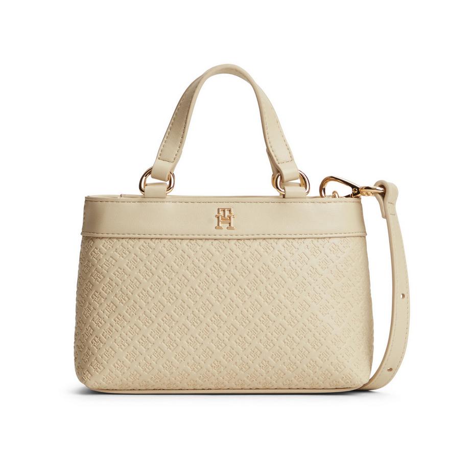 Tote-Bag
