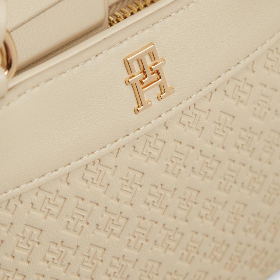 TOMMY HILFIGER Eternity Tote Bag  