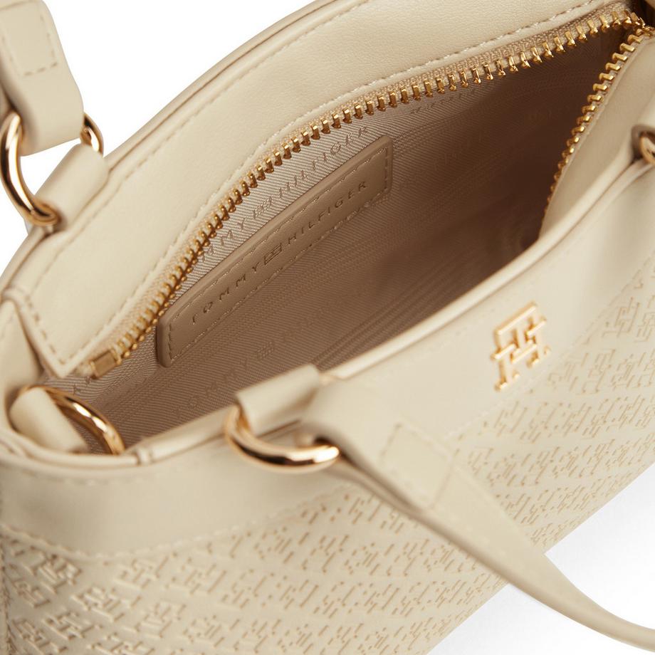 TOMMY HILFIGER Eternity Tote Bag  