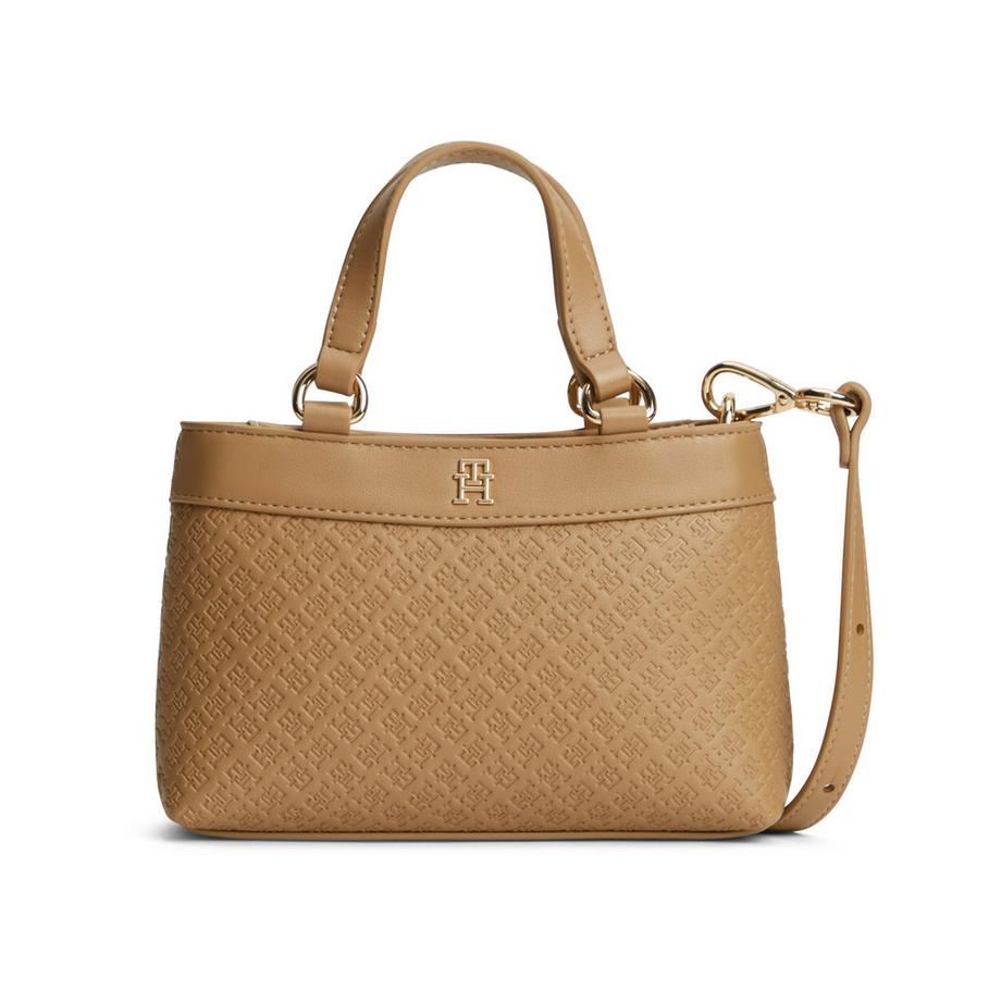 Tote-Bag