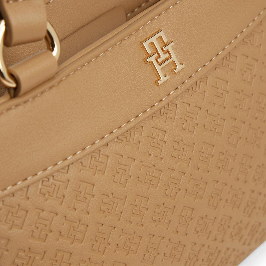TOMMY HILFIGER Eternity Shopper  
