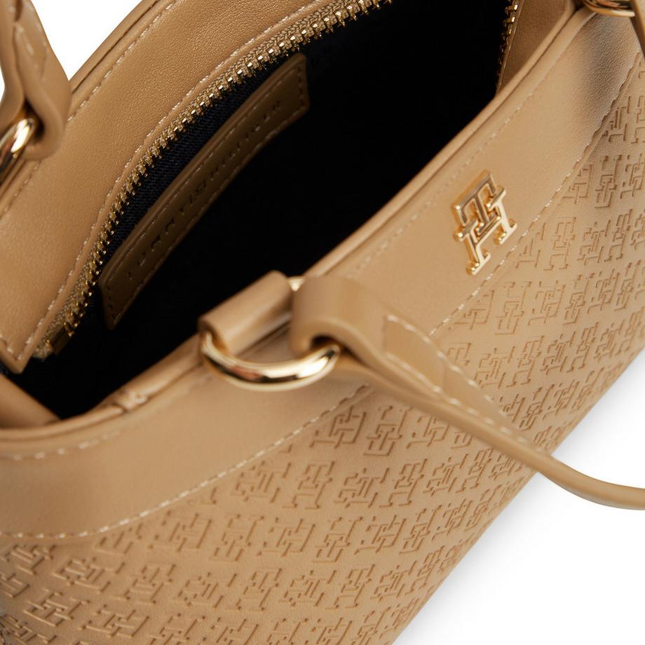TOMMY HILFIGER Eternity Shopper  
