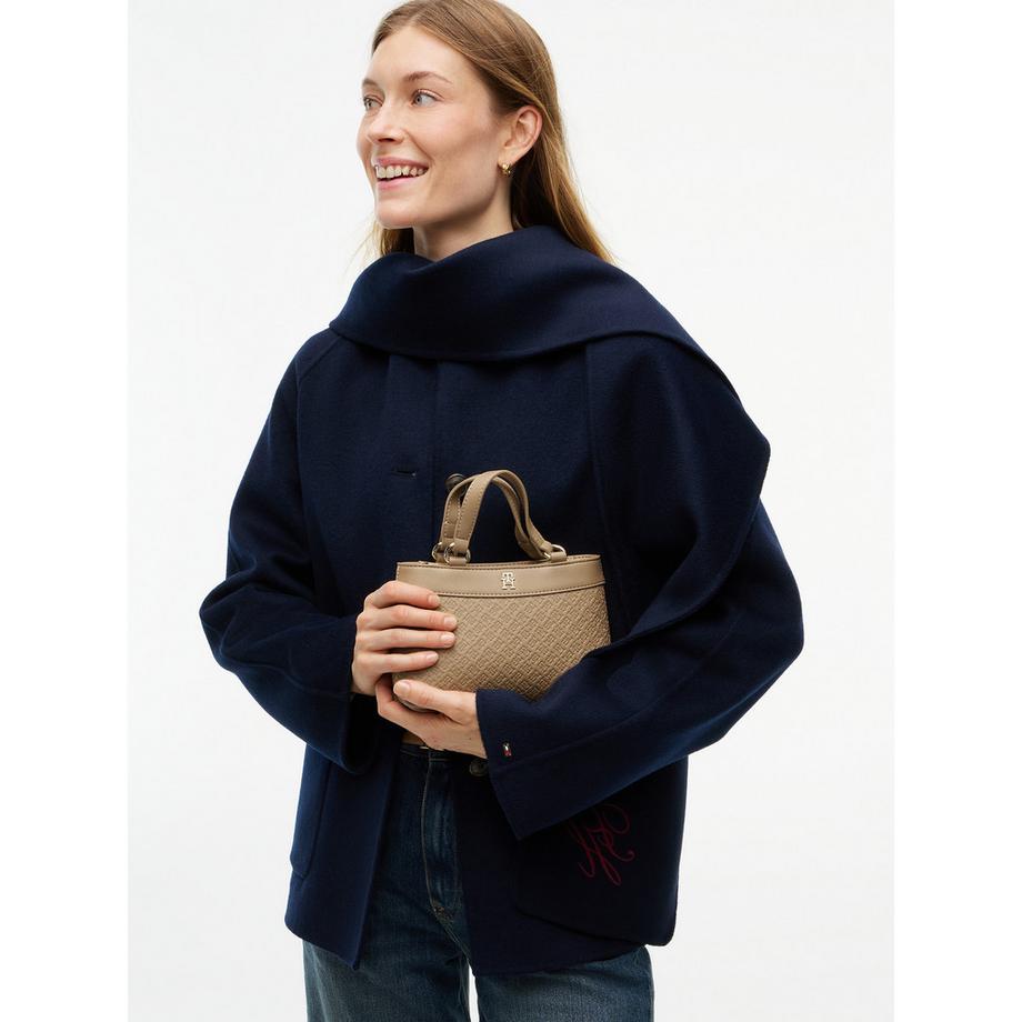 TOMMY HILFIGER Eternity Shopper  