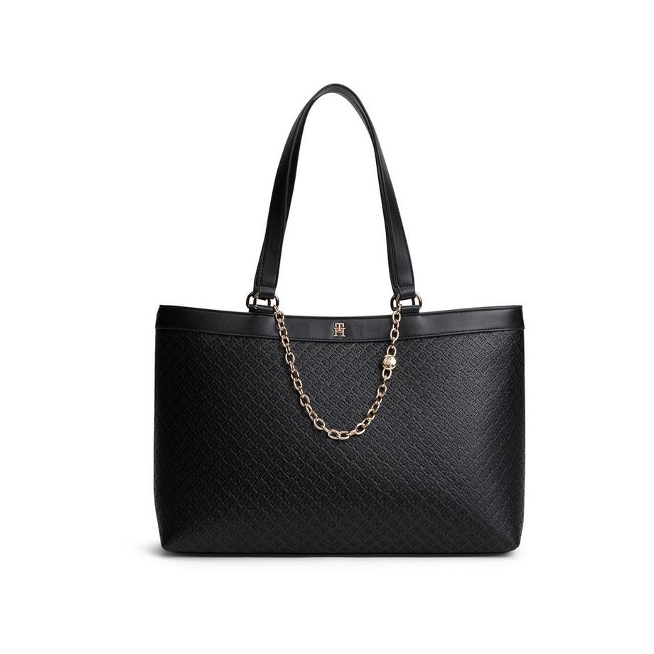 Tote-Bag