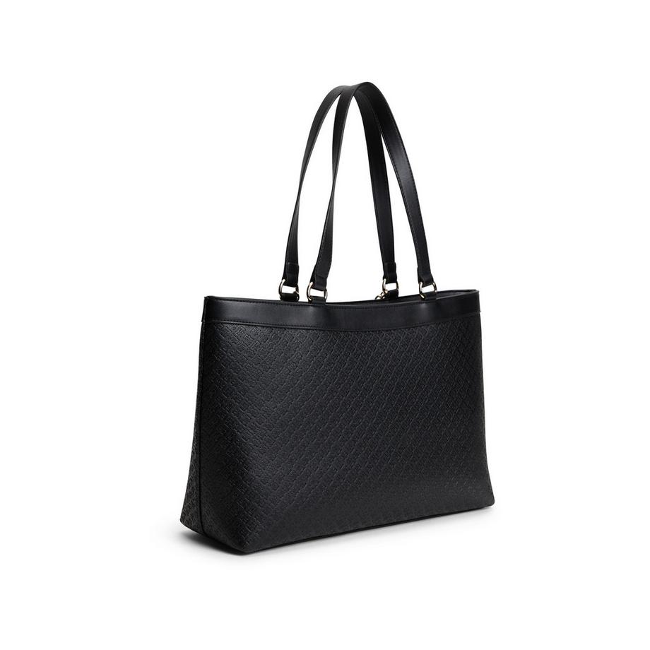 TOMMY HILFIGER Eternity Shopper  