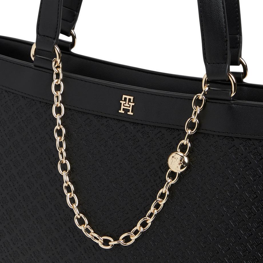 TOMMY HILFIGER Eternity Shopper  