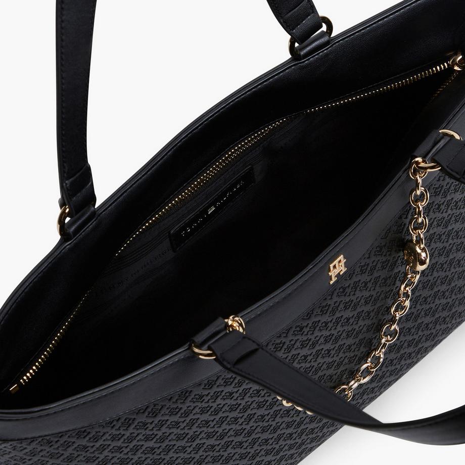 TOMMY HILFIGER Eternity Shopper  