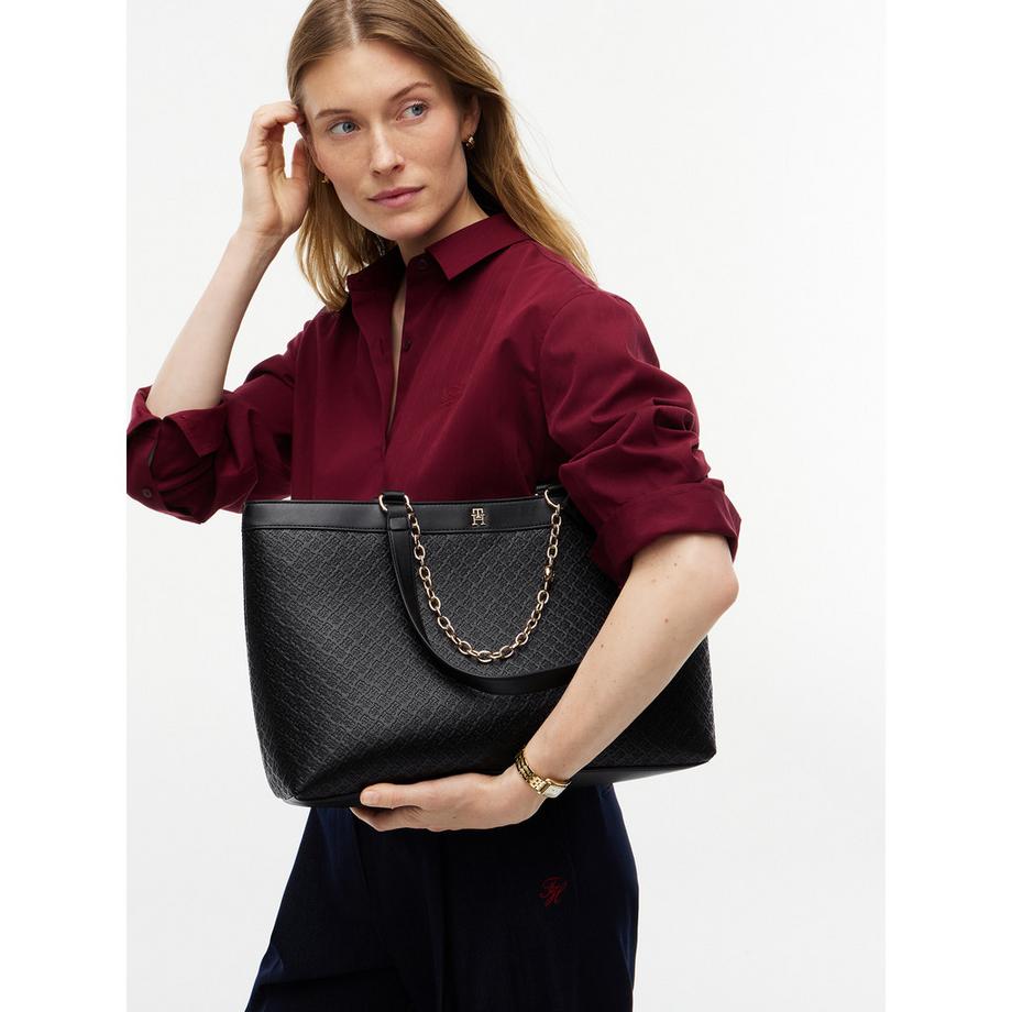 TOMMY HILFIGER Eternity Shopper  