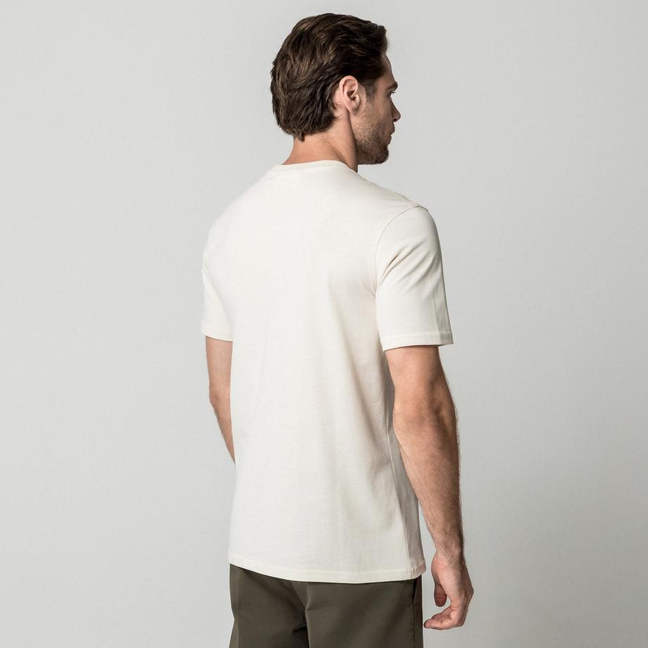 Scotch & Soda   