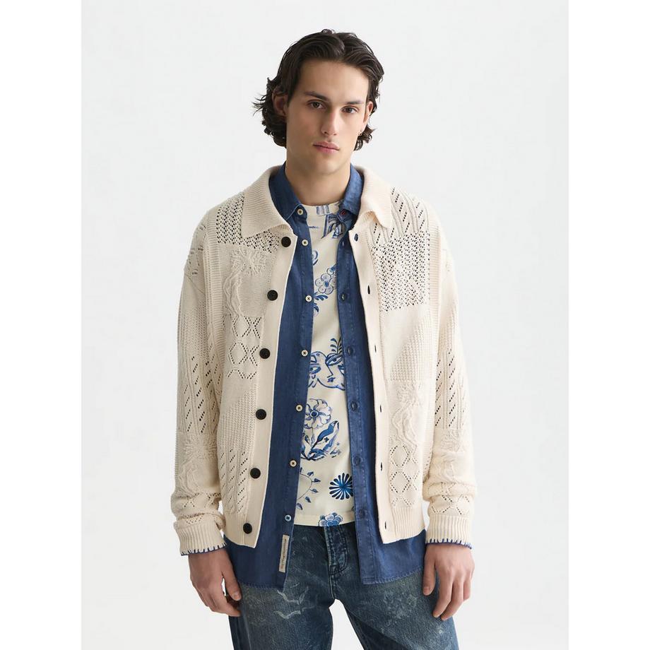 Gilet