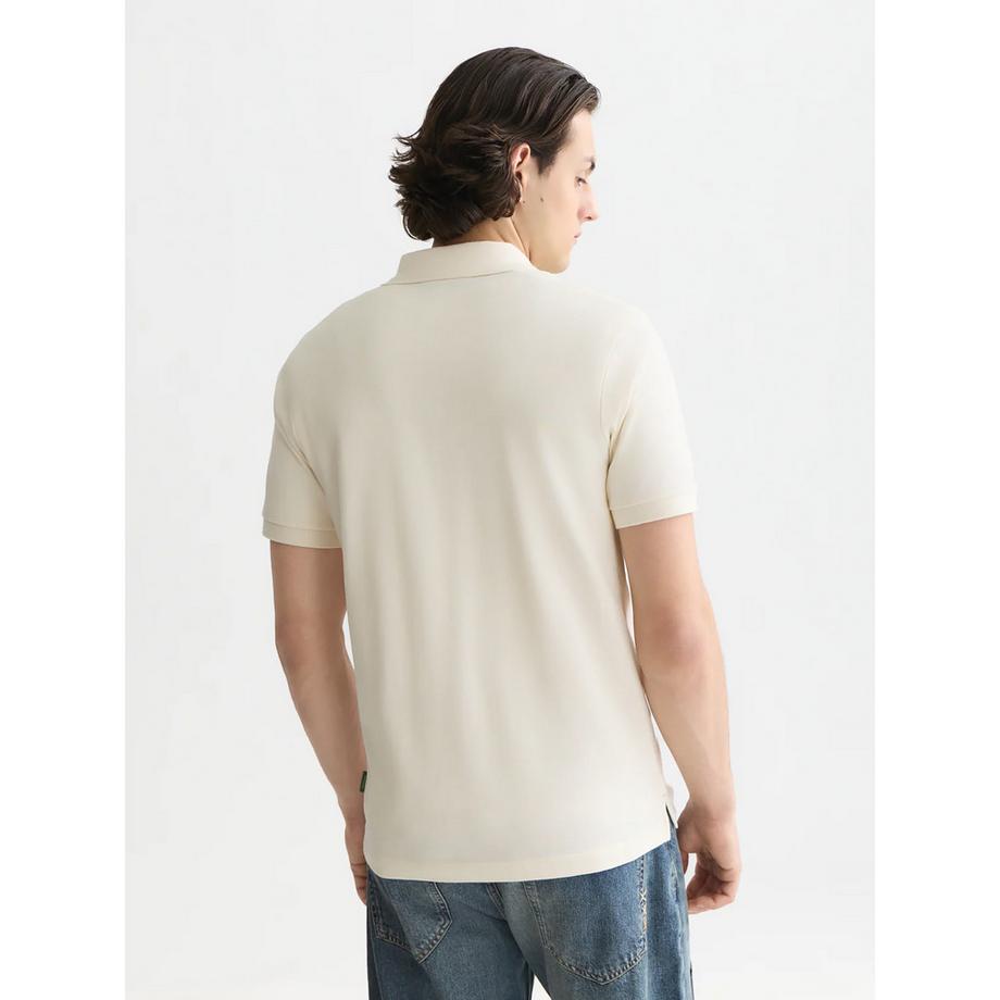 Scotch & Soda Polo Shirt  
