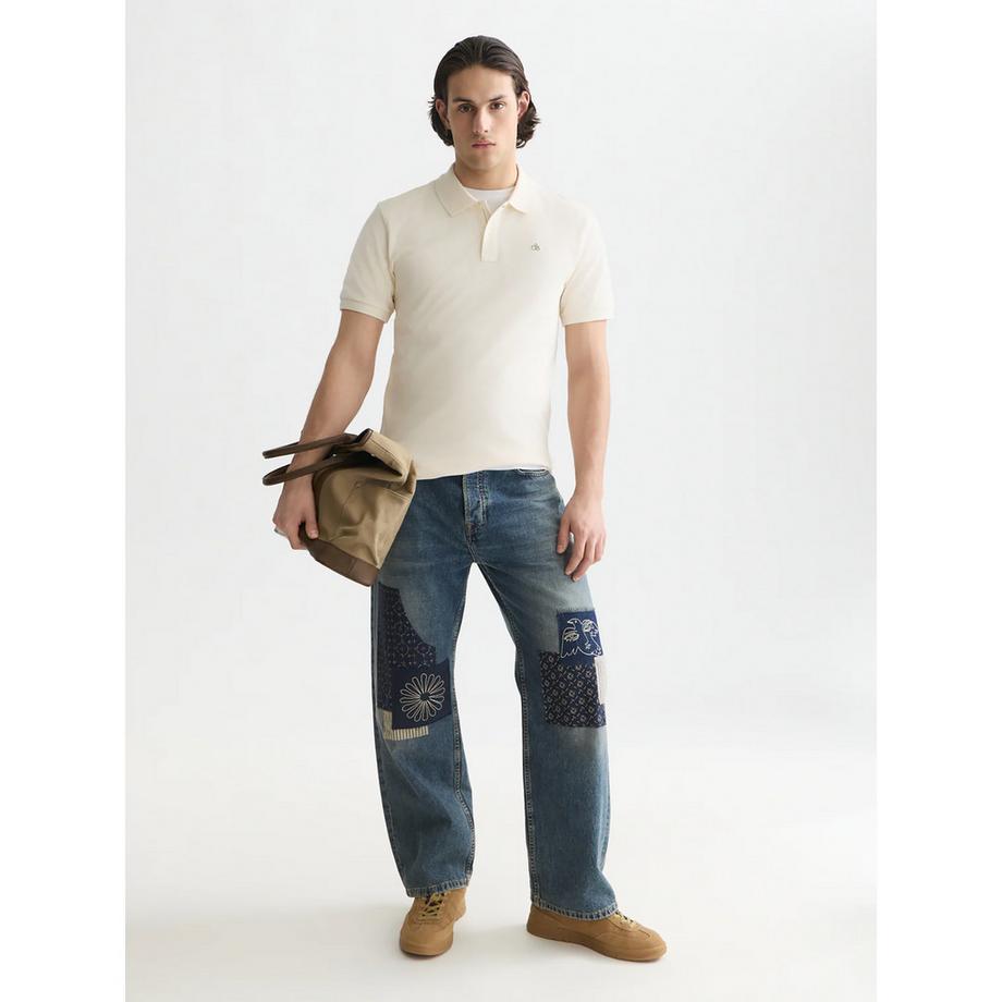 Scotch & Soda Polo Shirt  