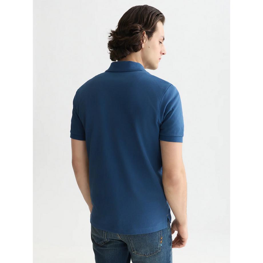 Scotch & Soda Polo Shirt  