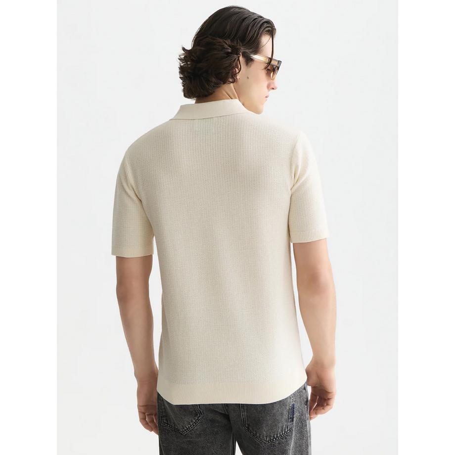 Scotch & Soda Polo Shirt  