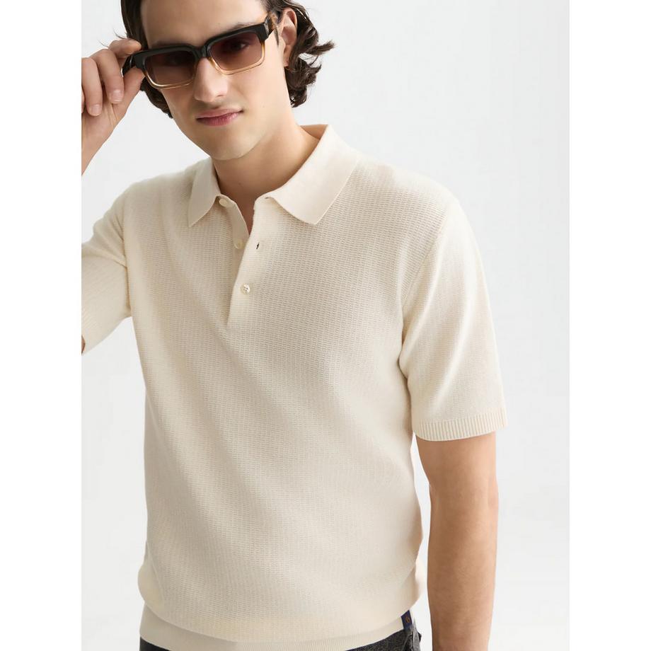 Scotch & Soda Polo Shirt  