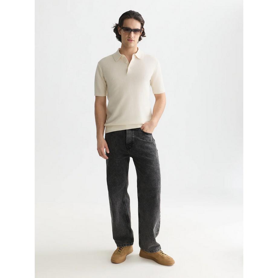 Scotch & Soda Polo Shirt  
