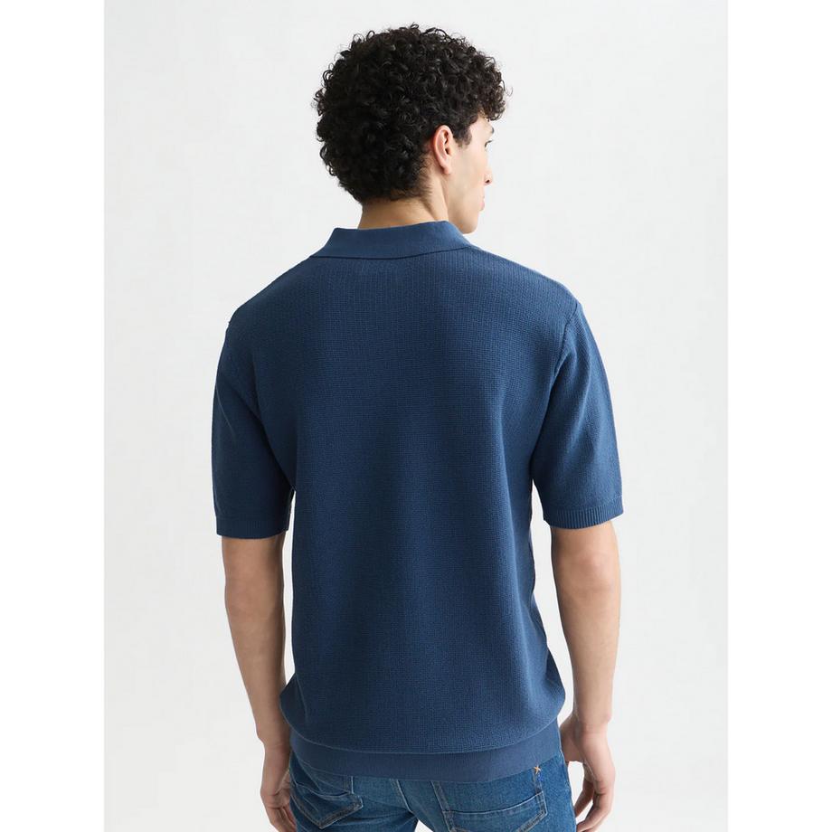 Scotch & Soda Polo Shirt  