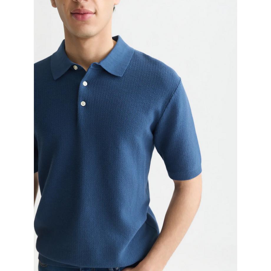 Scotch & Soda Polo Shirt  