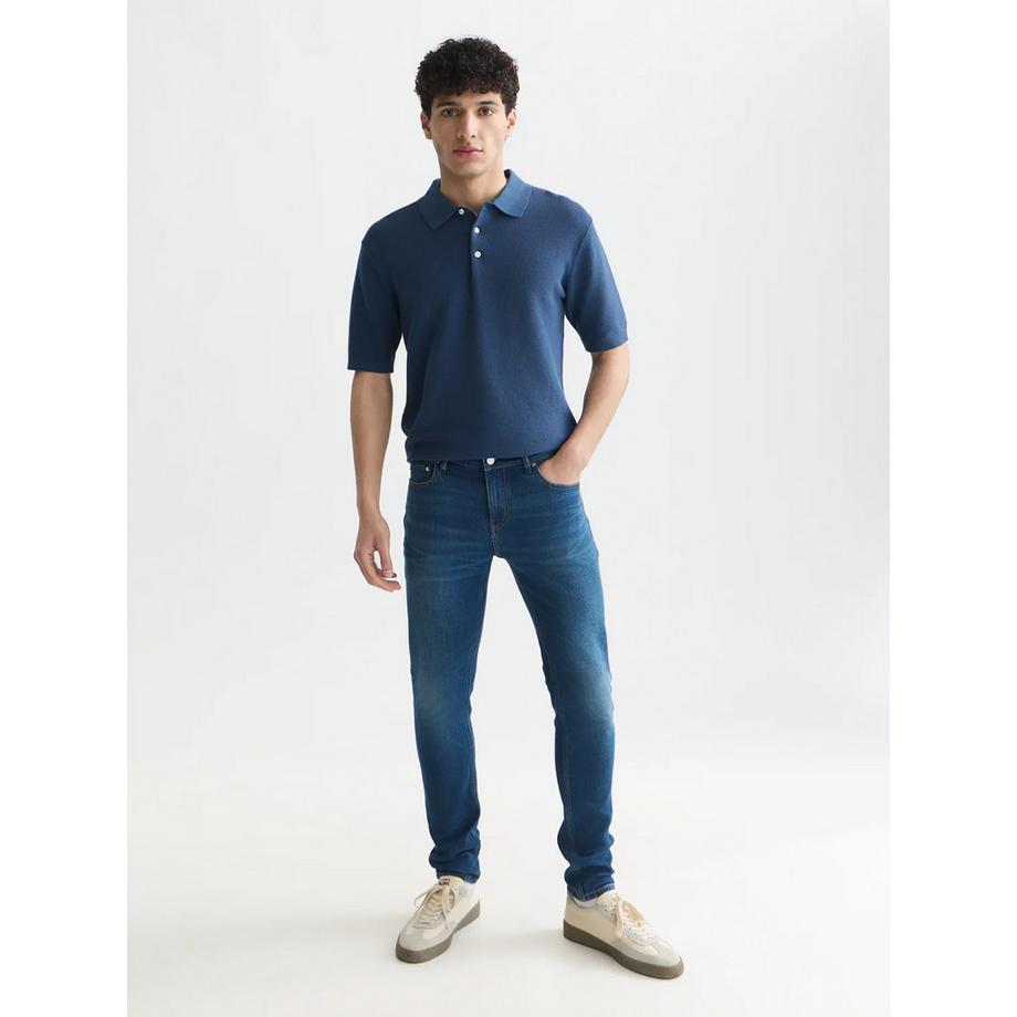 Scotch & Soda Polo Shirt  