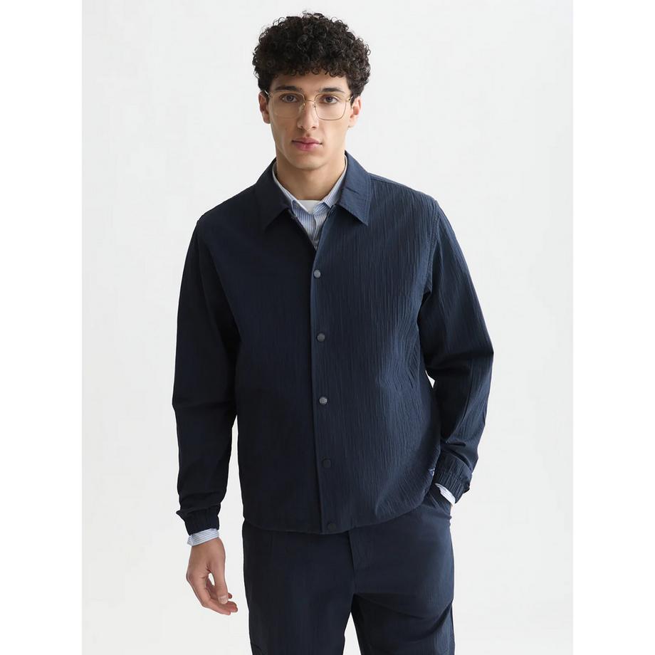 Blouson