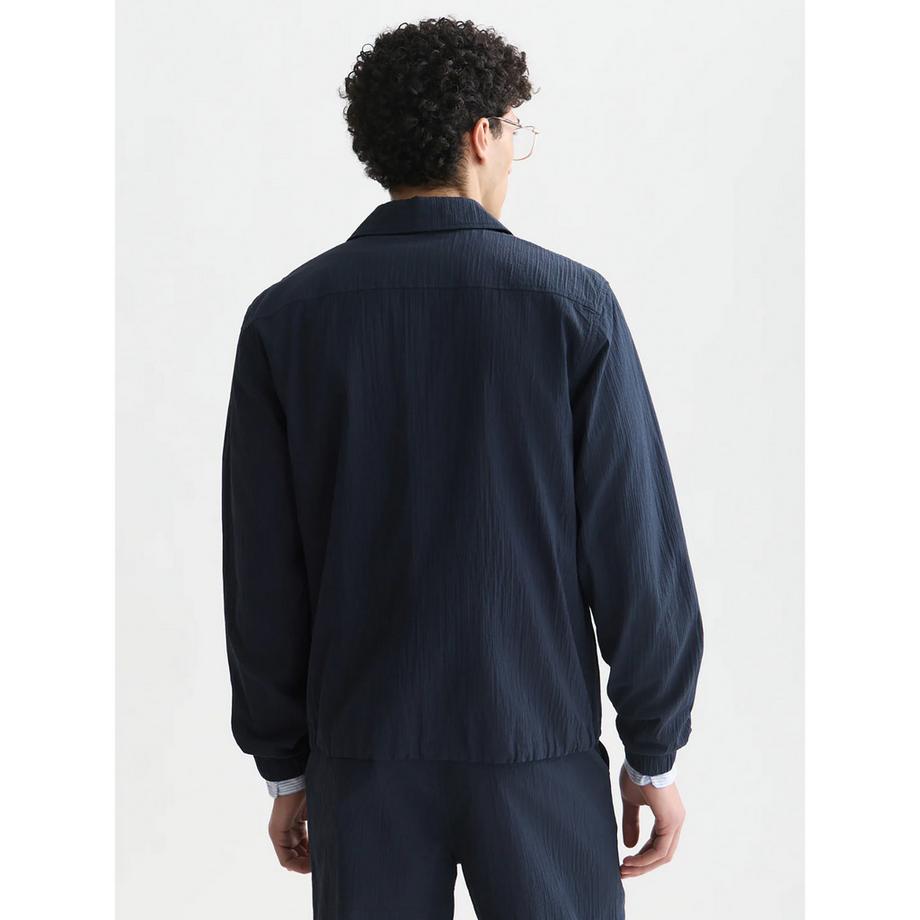Scotch & Soda Blouson Veste  