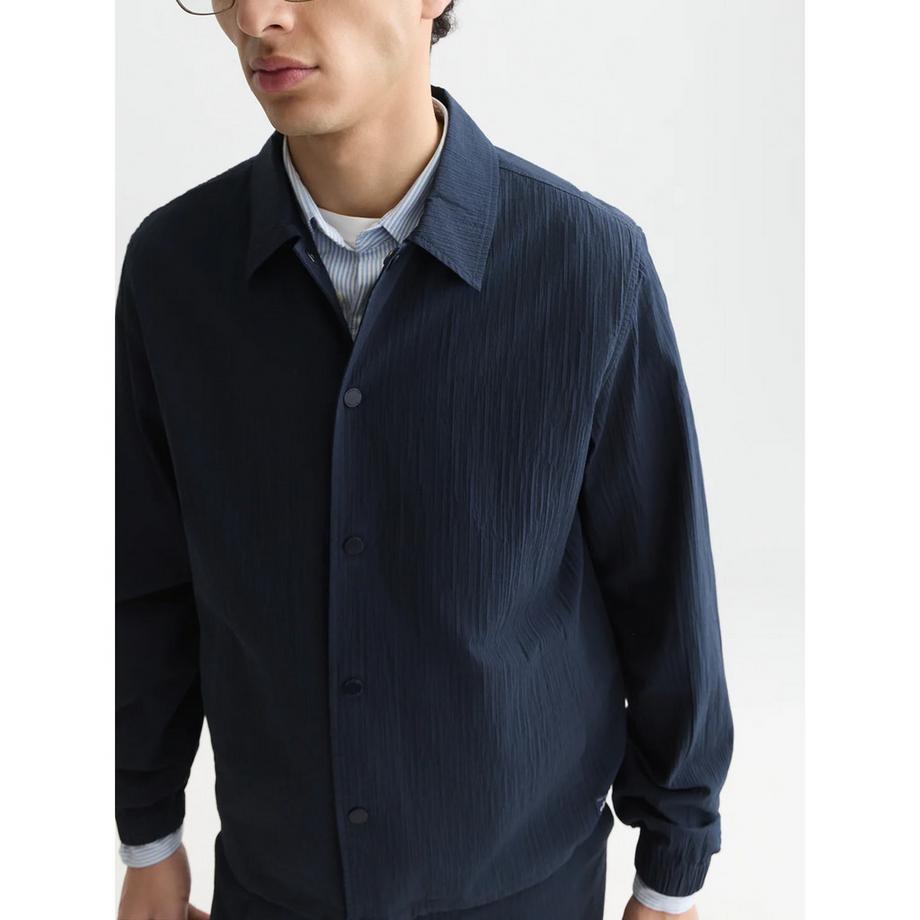 Scotch & Soda Blouson Veste  