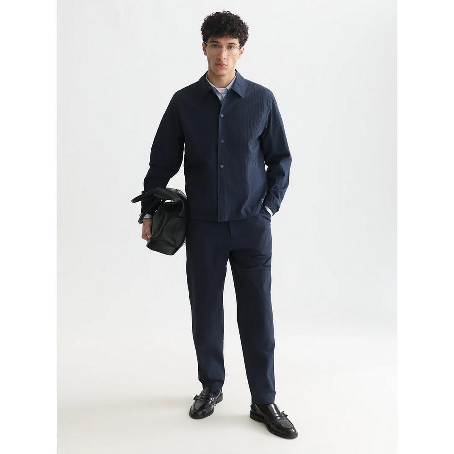 Scotch & Soda Blouson Veste  