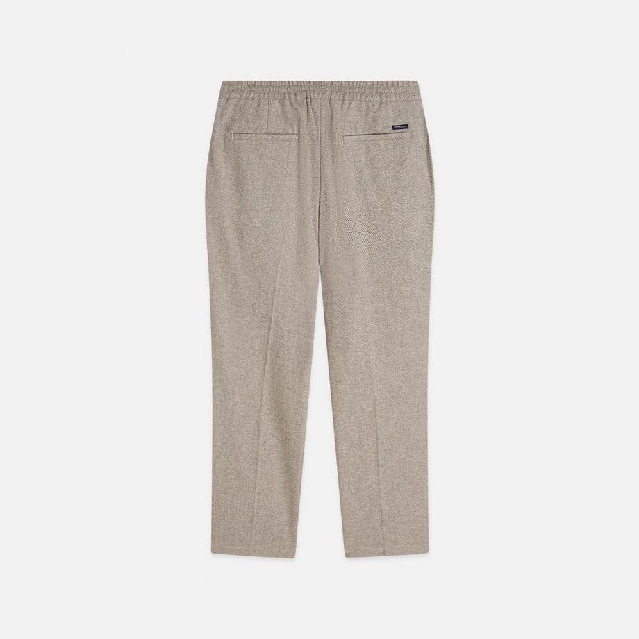 Scotch & Soda Pantalon  