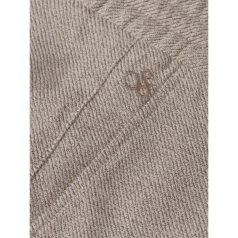 Scotch & Soda Pantalon  
