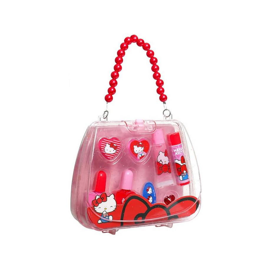 Hello Kitty Sac à main Beauté