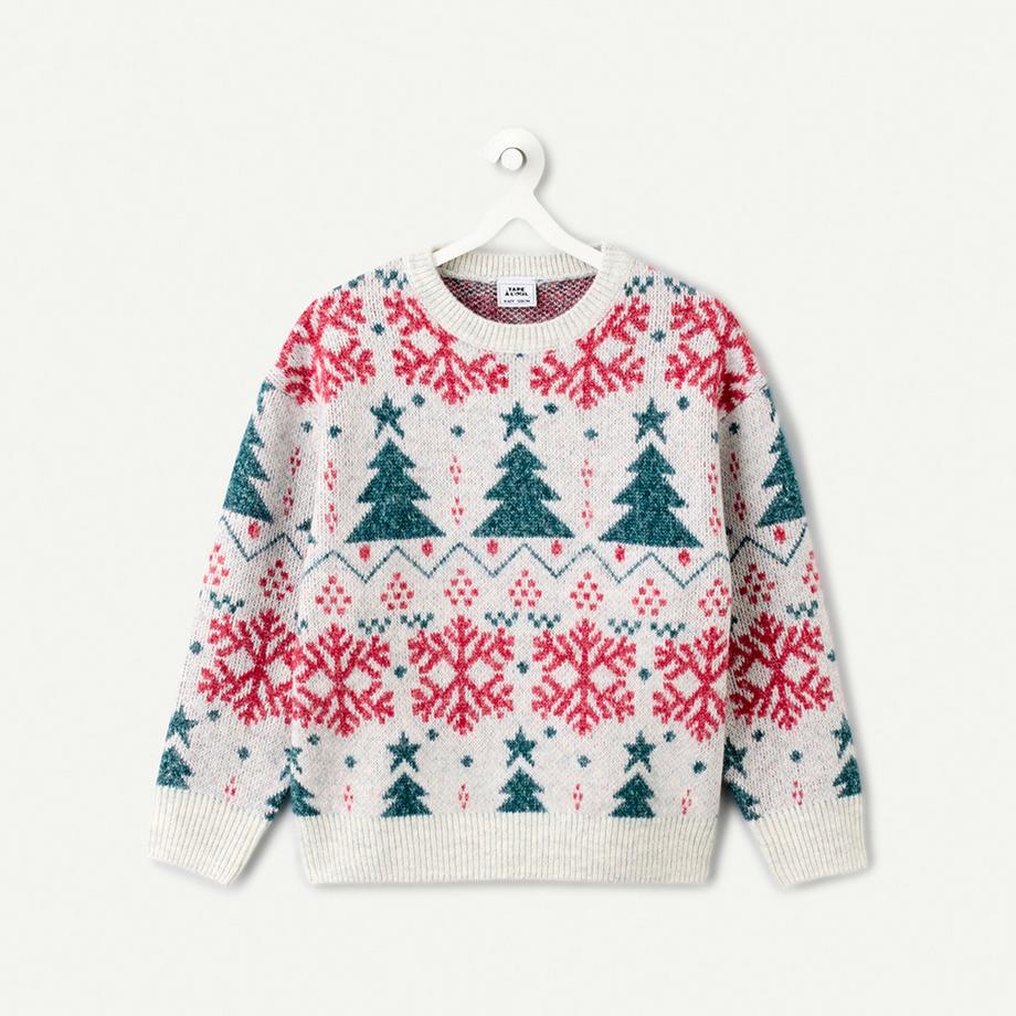 Maglione