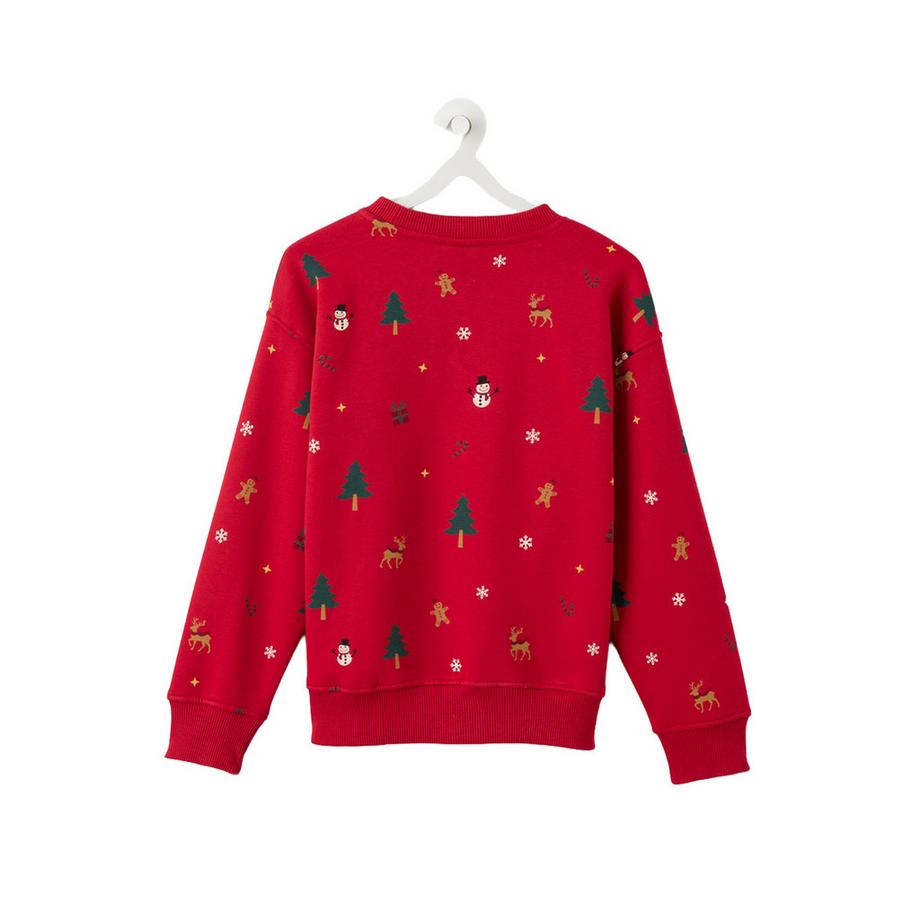 Tape à l'oeil  Sweat-shirt 
