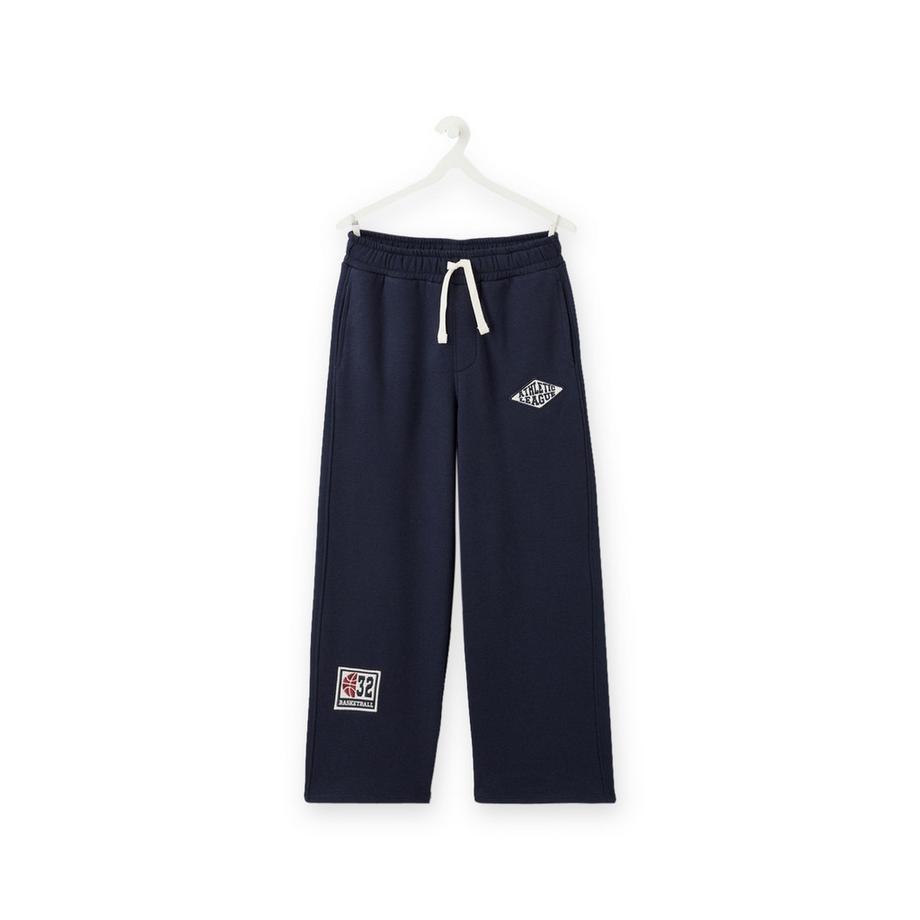 Pantalon de jogging