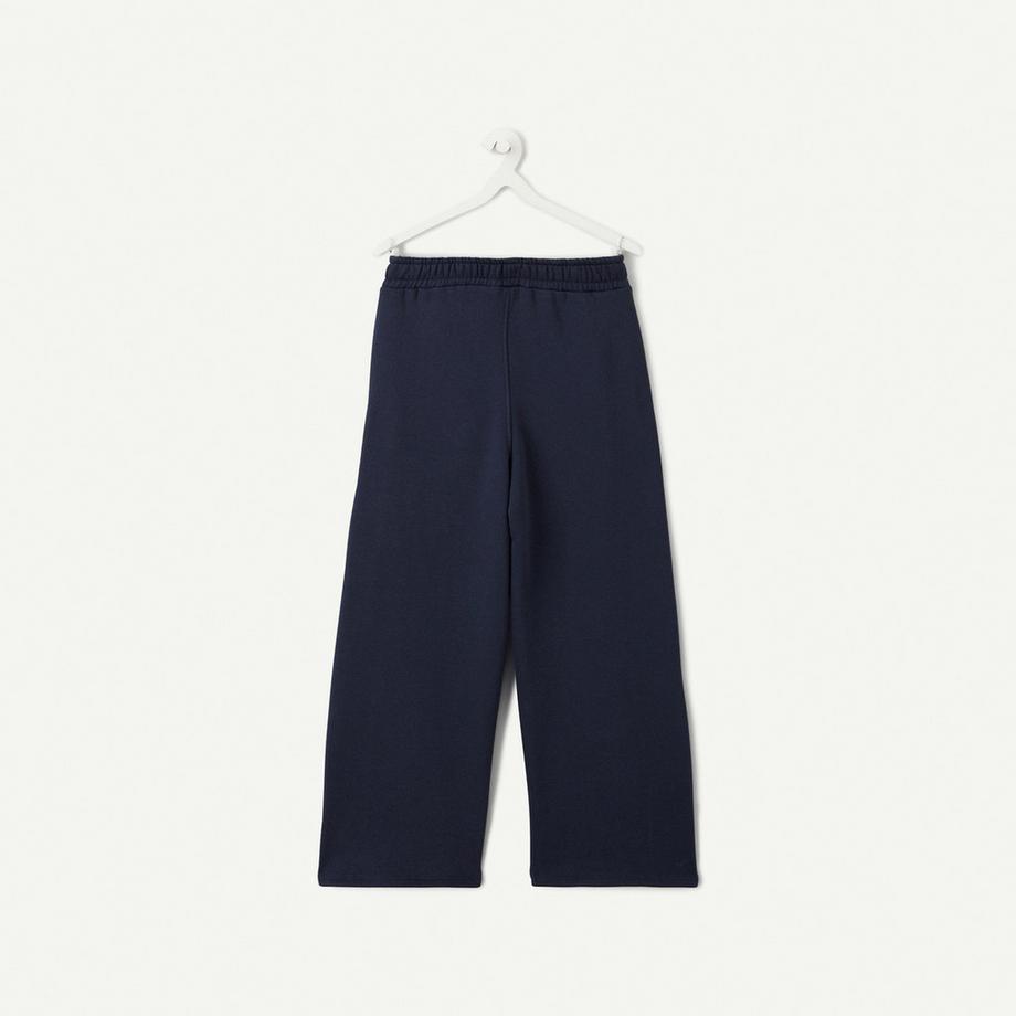 Tape à l'oeil  Pantaloni da jogging 