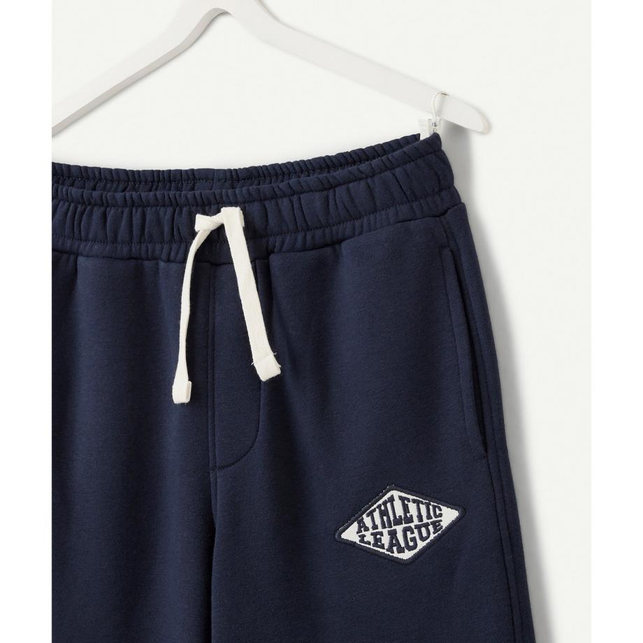 Tape à l'oeil  Pantaloni da jogging 