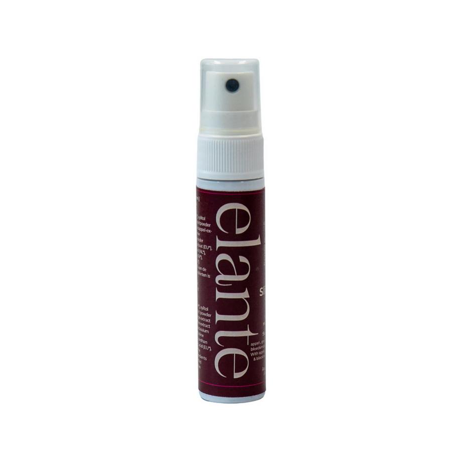 Spray Vitaminé Slimfit
