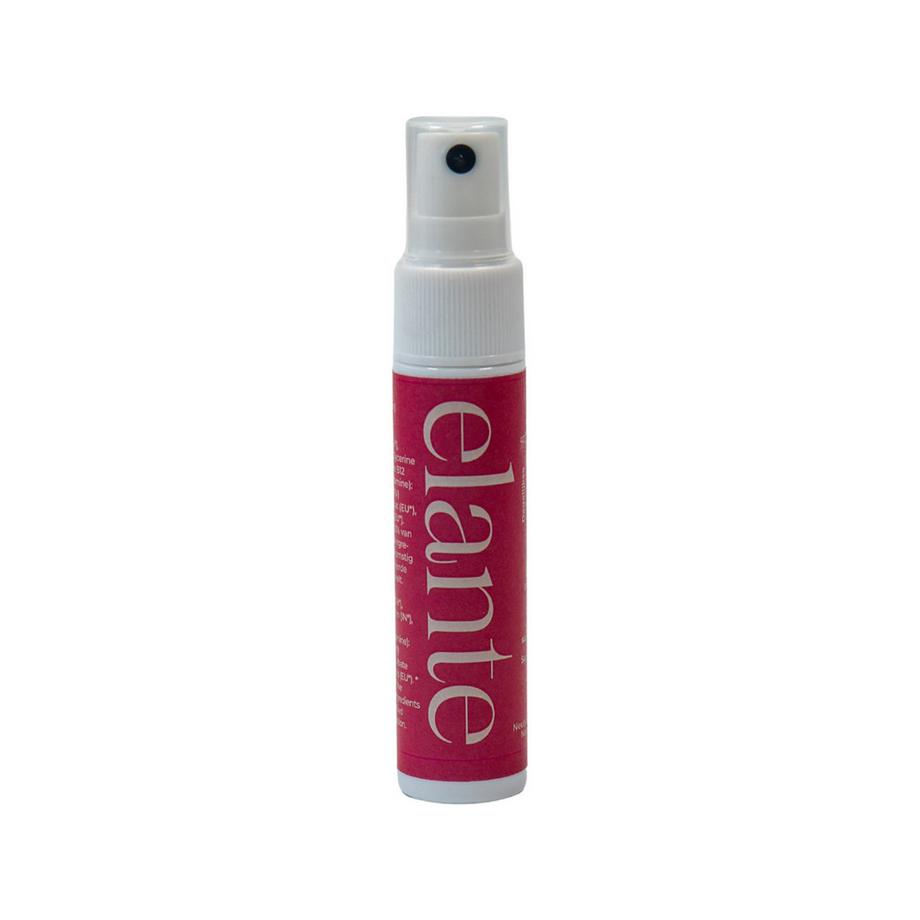 Spray Vitaminé B12 Enfants