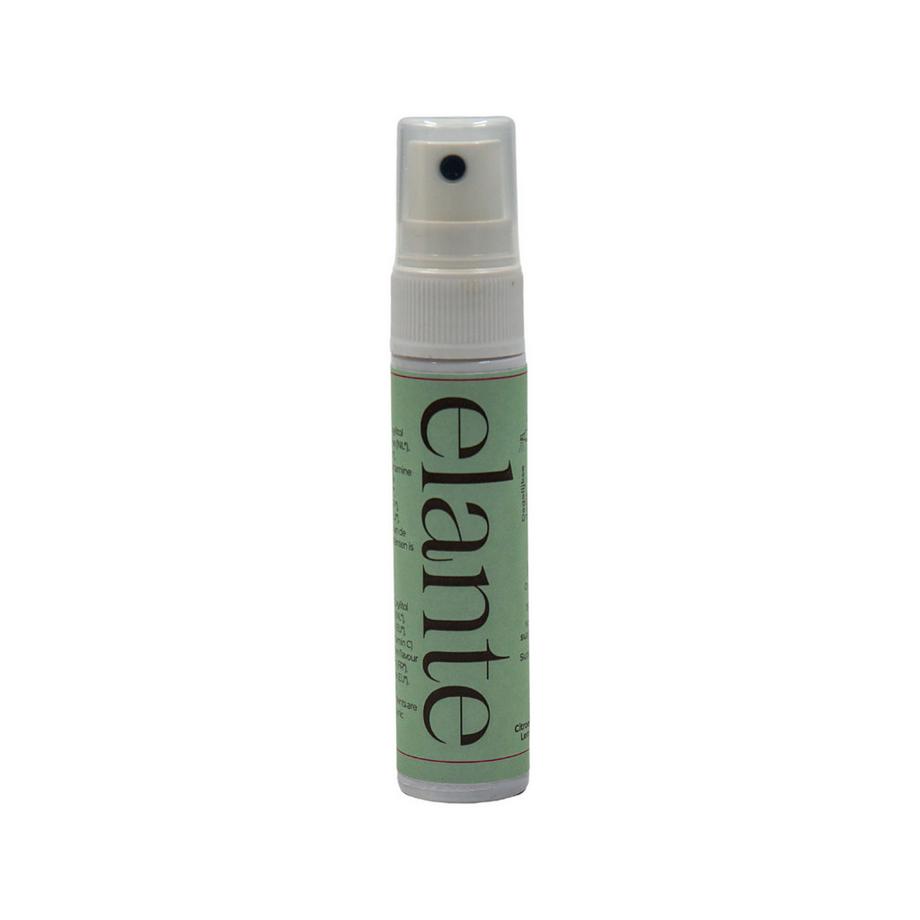 Spray Vitaminé Fer