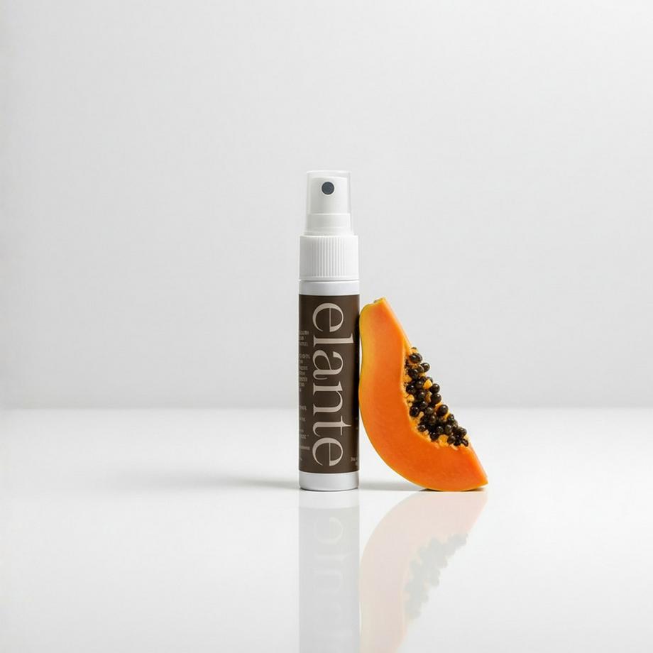elante  Spray Vitaminé Focus 