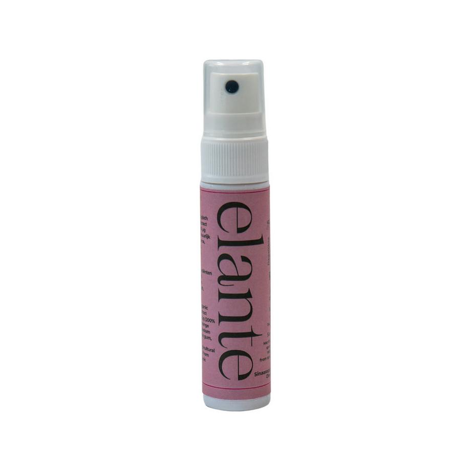 Spray Vitaminé Acide Folique