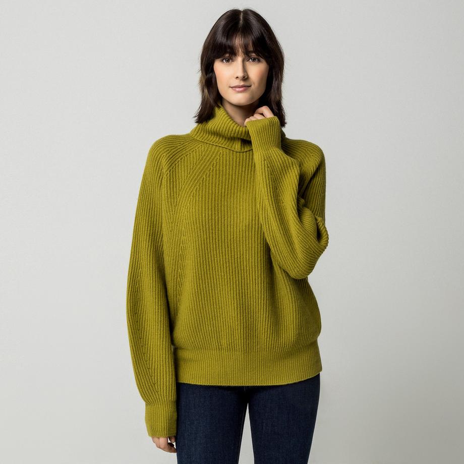 Maglione