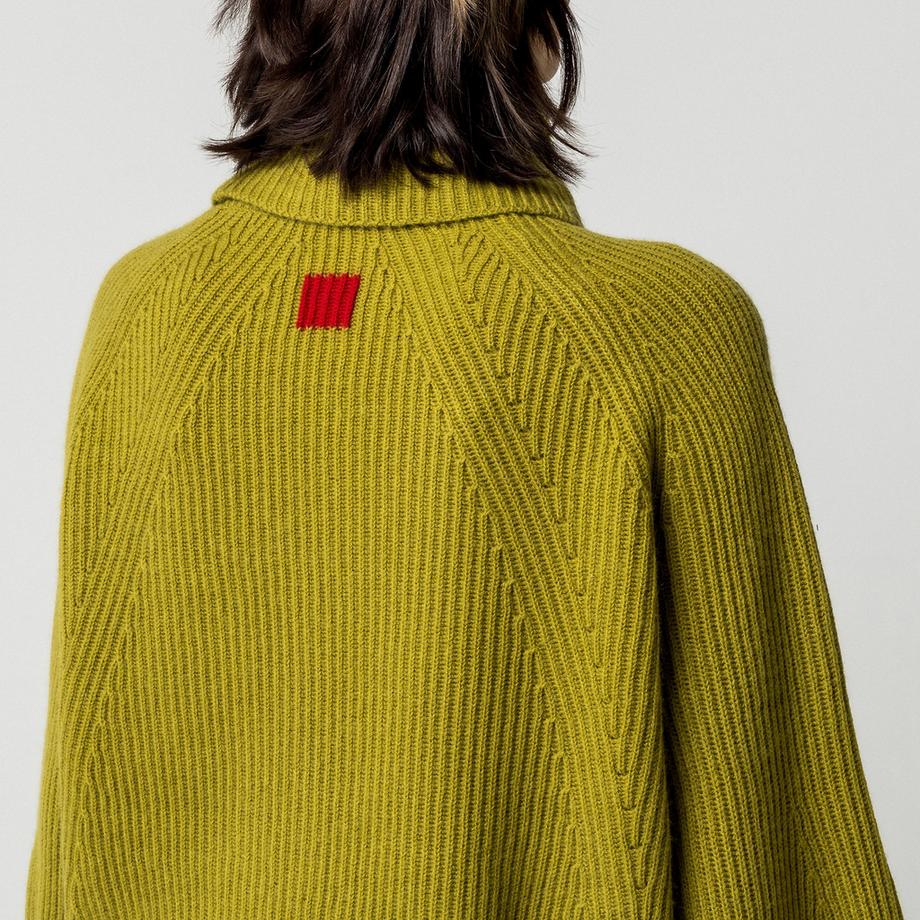 Max & Co MCOTEMPRA Maglione collo alto  